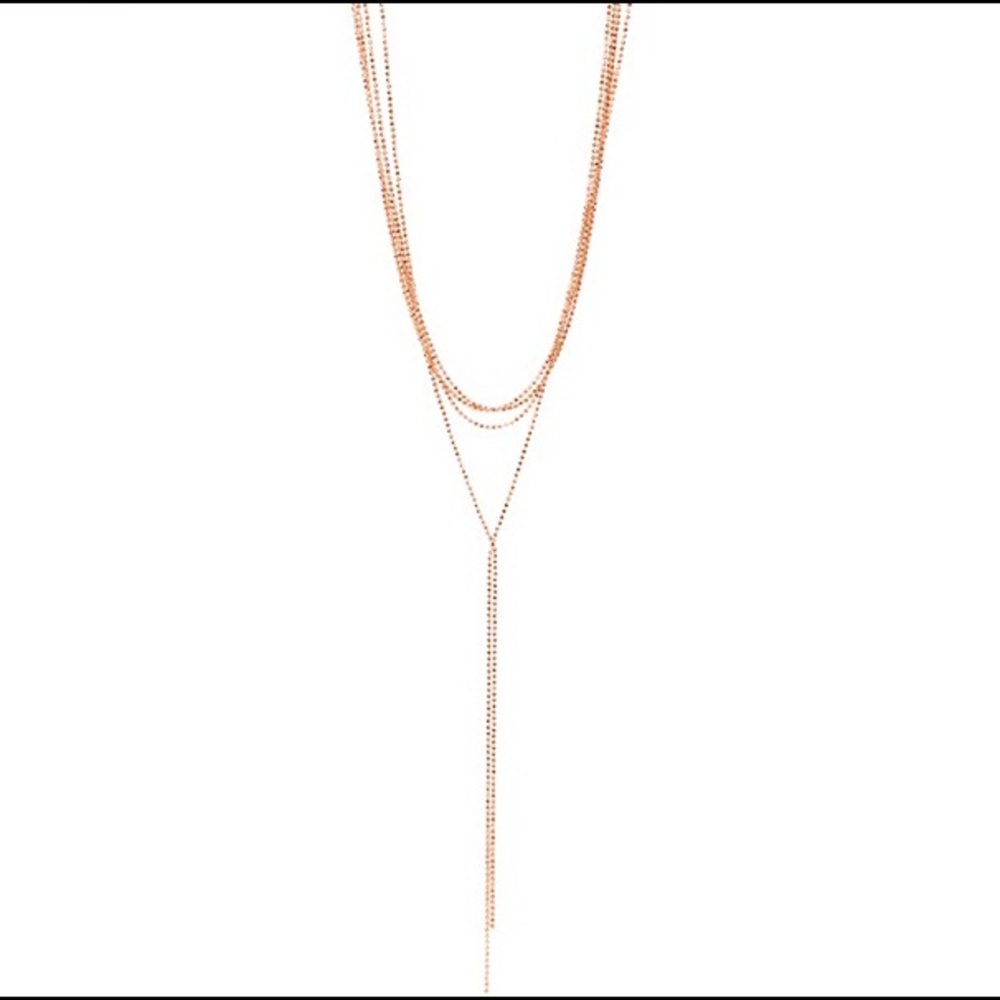 🔥SALE🔥3/$10🔥 8 Other Reasons Nine Lives Choker